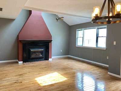 80 Harbourside Rd #80 Quincy, MA 02171