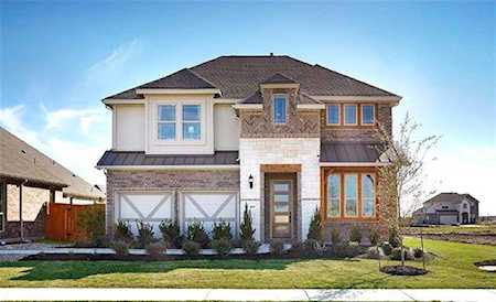3925 Rhythmic Dr Pflugerville, TX 78660