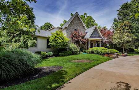 8211 Spring Glade Pl Prospect, KY 40059