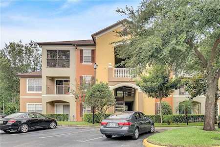 12602 Crest Springs Lane #1313 Orlando, FL 32828