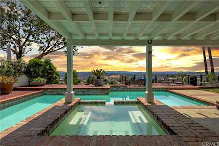 27151 Calle Del Cid Mission Viejo, CA 92691