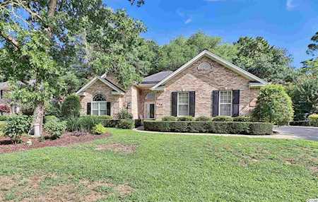 286 Old Cedar Loop Pawleys Island, SC 29585