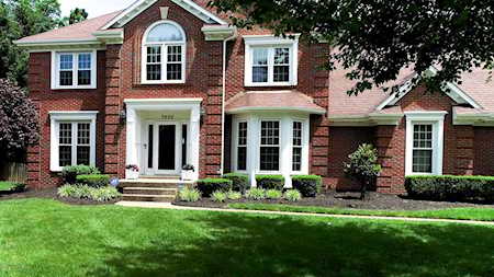 7622 Beech Spring Ct Louisville, KY 40241
