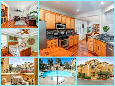 1624 Avery Rd San Marcos, CA 92078