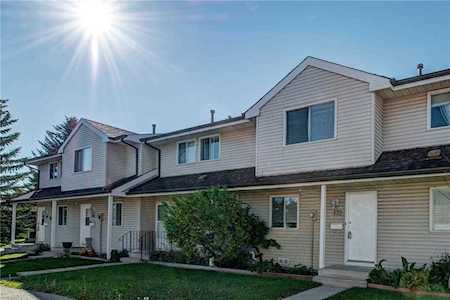 20 Falbury Crescent NE #172 Calgary, AB t3j 1l7