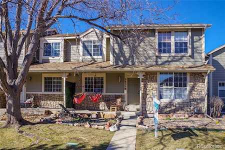 3853 Paseo Del Prado Boulder, CO 80301