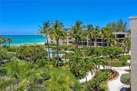 5700 Gulf Shores Drive #B-331 Boca Grande, FL 33921