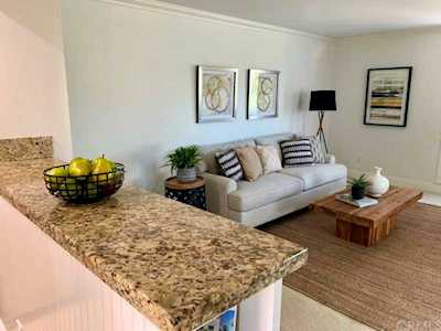 24341 Pasto Road Dana Point, CA 92629