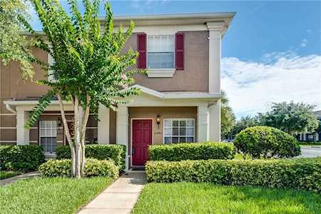 10445 Manderley Way #264 Orlando, FL 32829
