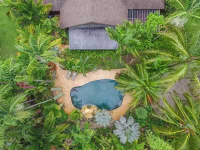 16745 E Epson Drive Loxahatchee, FL 33470