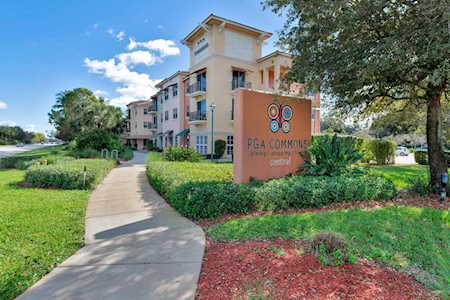 4488 Hickory Drive Palm Beach Gardens, FL 33418