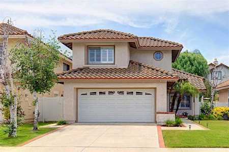 26301 Eva Street Laguna Hills, CA 92656