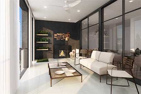 2710 Steel St Houston, TX 77098