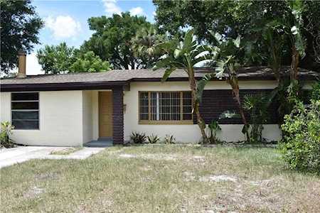 2819 Mulford Avenue Winter Park, FL 32789