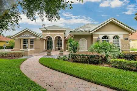1618 Glenwick Drive Windermere, FL 34786