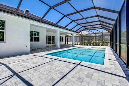 17255 Hidden Estates Cir Fort Myers, FL 33908