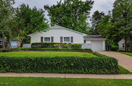 2834 Rockhaven Ave Louisville, KY 40220