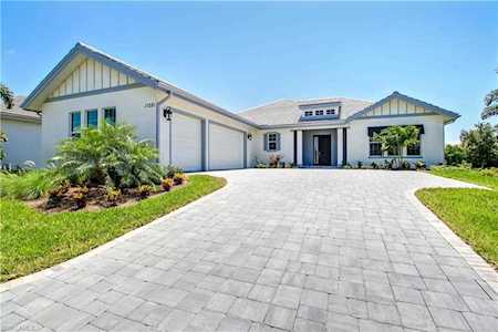 17281 Hidden Estates Cir Fort Myers, FL 33908