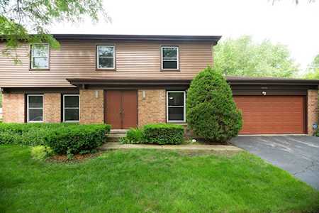 1006 Stratford Rd Deerfield, IL 60015