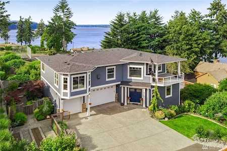 2311 56th St NW Gig Harbor, WA 98335