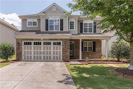 6135 Cactus Valley Rd Charlotte, NC 28277