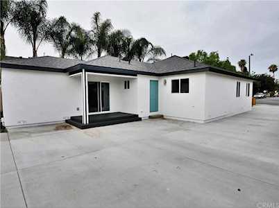 8902 Cypress Avenue Cypress, CA 90630
