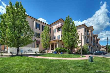 4500 Baseline Road #4103 Boulder, CO 80303