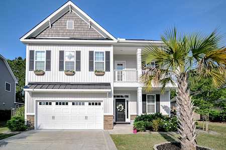 808 Ovates Lane Wilmington, NC 28409