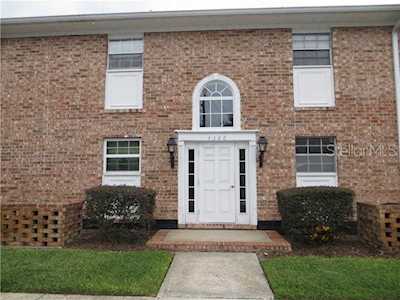 4386 Lake Underhill Road #B Orlando, FL 32803