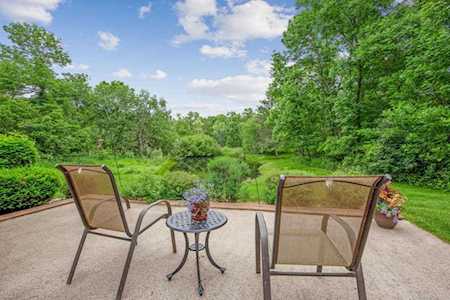 14485 Julliard Street NE Columbus, MN 55025