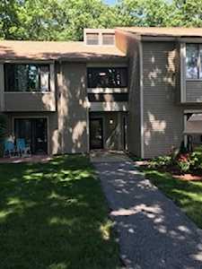 15 Thayer Pond Dr. #4 Oxford, MA 01537
