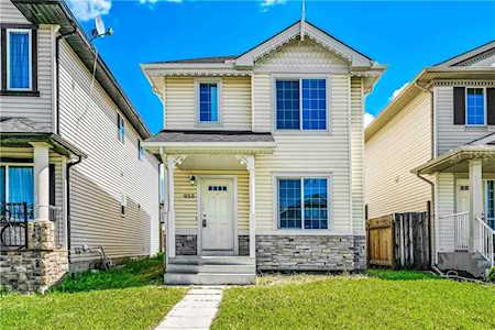 953 Taradale Drive NE Calgary, AB T3J 0E7