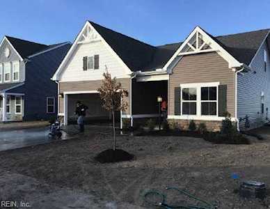 218 Green Lake Rd Moyock, NC 27958