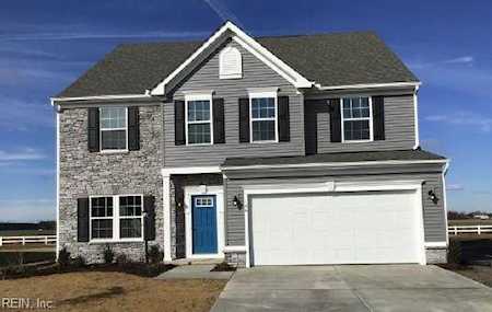 106 Sunny Lake Rd Moyock, NC 27958