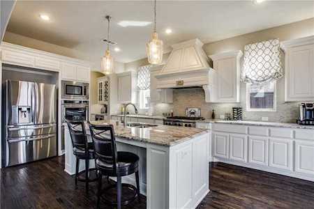 3663 Briar Tree Lane Frisco, TX 75034