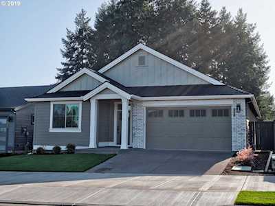 5396 SE 81st Ave #202 Hillsboro, OR 97006