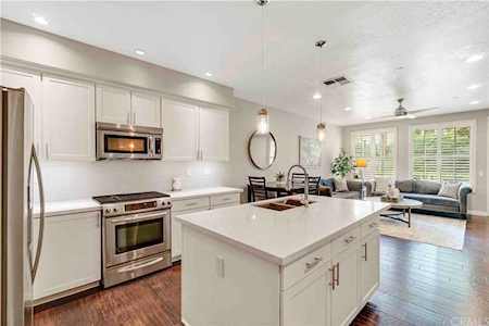 49 Platinum Circle Ladera Ranch, CA 92694