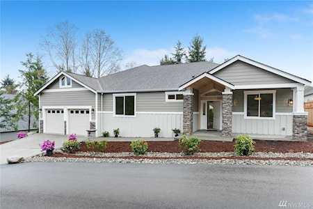 3713 119th St Ct NW Gig Harbor, WA 98332