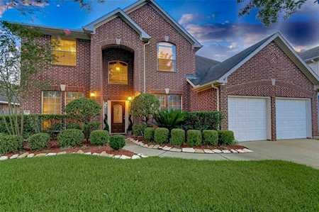 4214 Windy Chase Ln Katy, TX 77494