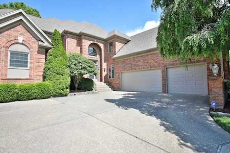 15220 Champion Lakes Pl Louisville, KY 40245