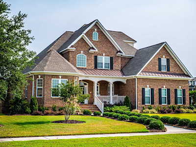1254 Lillibridge Drive Leland, NC 28451