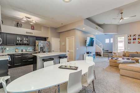 2019 E Campbell Avenue #116 Phoenix, AZ 85016