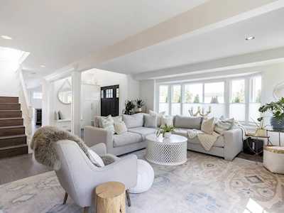3555 St. Catherines Street Vancouver, BC V5V 4K9