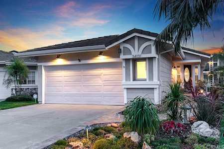 34131 Callita Drive Dana Point, CA 92629