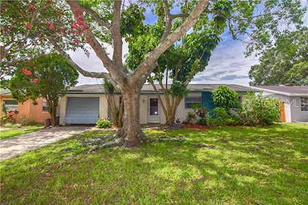 8196 82Nd Avenue Seminole, FL 33777