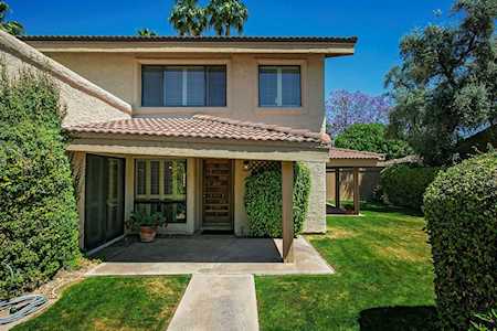 4525 N 66th Street #45 Scottsdale, AZ 85251