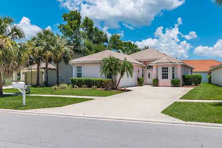 286 Saratoga Boulevard Royal Palm Beach, FL 33411