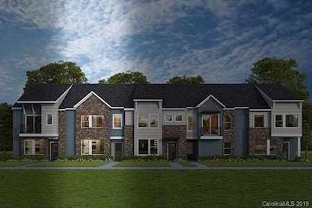 1450 Winding Stream Rd Charlotte, NC 28206