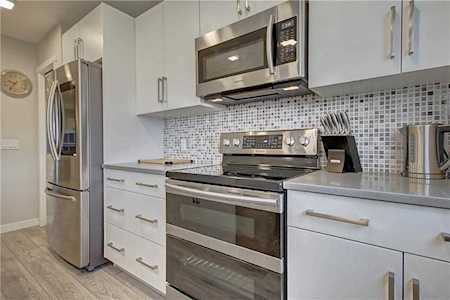 290 Fireside Drive Cochrane, AB T4C 2L6