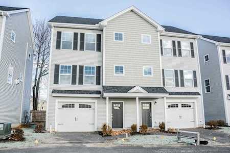 1400 Gorham Street #15 Lowell, MA 01852